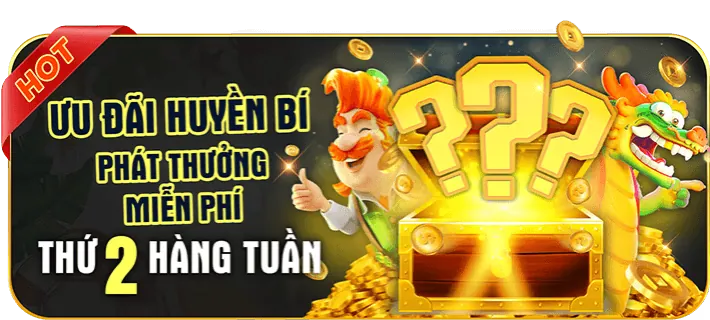 Nổ hũ iun88
