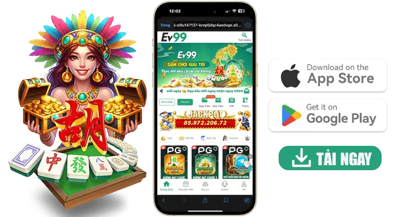 Các chương trình đối tác iun88 link vào
