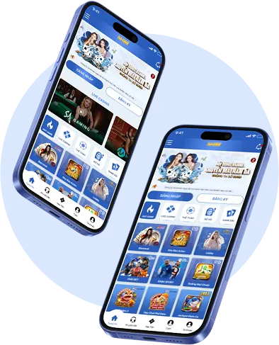 Link Truy Cập An Toàn