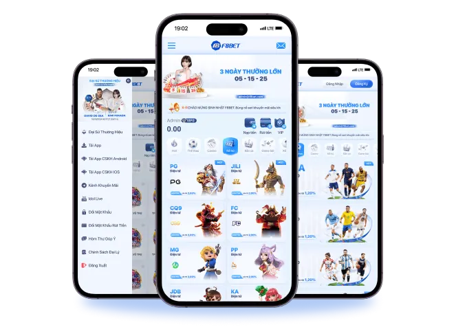 Giao diện đăng nhập iun88