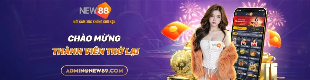 Văn phòng iun88 link vào tại TP. Hồ Chí Minh