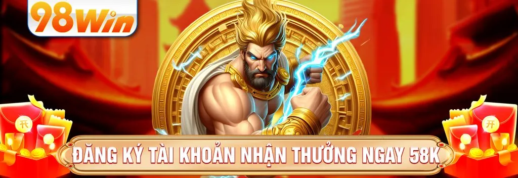 Game Nổ Hũ Cổ Điển