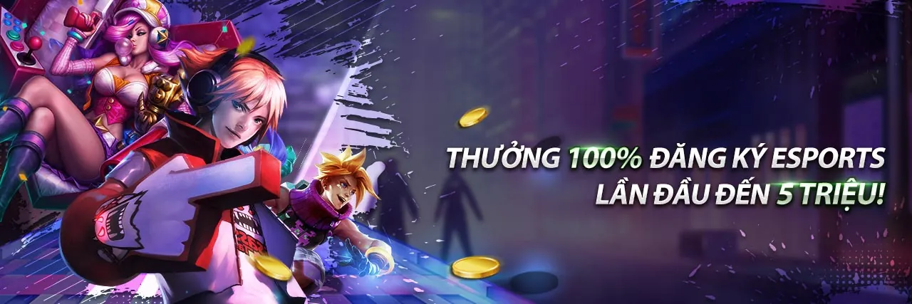 Đa dạng trò chơi tại iun88