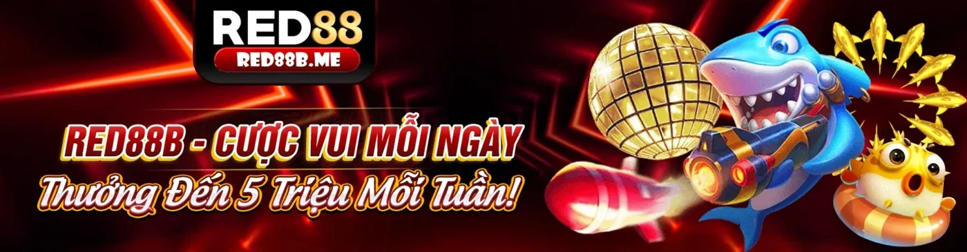 Khuyến Mãi iun88 Hấp Dẫn Nhất 2026