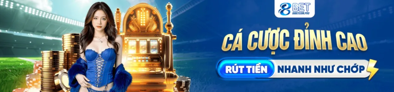 Hình ảnh Chính sách Cookie iun88 link vào