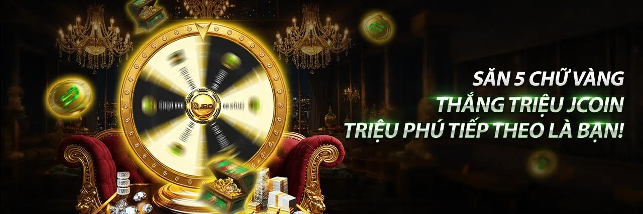 Giao diện đăng ký iun88 link vào an toàn và hấp dẫn