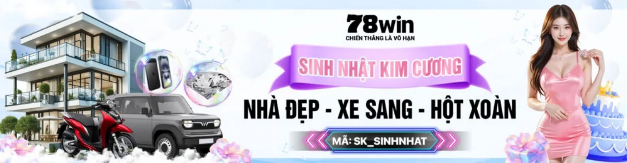 Sòng bạc trực tuyến iun88 link vào với đa dạng trò chơi