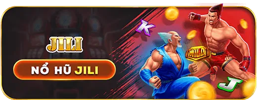 Đội ngũ hỗ trợ chuyên nghiệp iun88 link vào