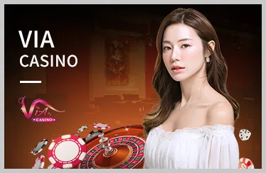 Game Bắn Cá iun88
