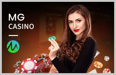 Game Vua Bắn Cá iun88