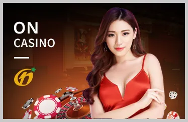 Game nổ hũ iun88