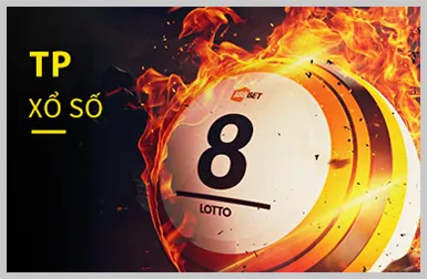 Tay vợt đang giao bóng trên sân tennis, đại diện cho cá cược tennis tại iun88