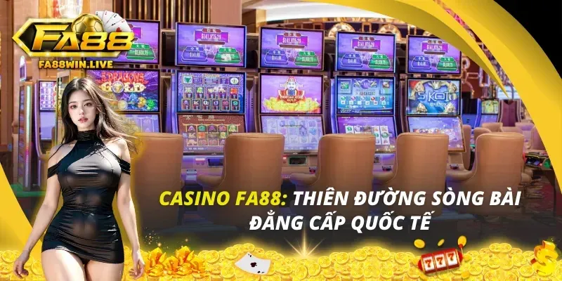 Các bước bắt đầu chơi Nổ Hũ