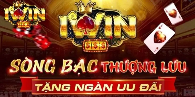 Tải ứng dụng iun88 và đăng ký ngay