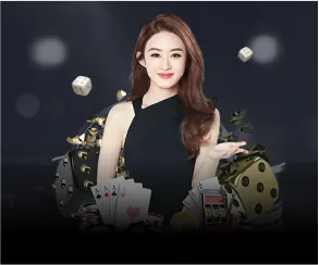 Biểu đồ tăng trưởng với các con số, tượng trưng cho tỷ lệ kèo cạnh tranh của iun88