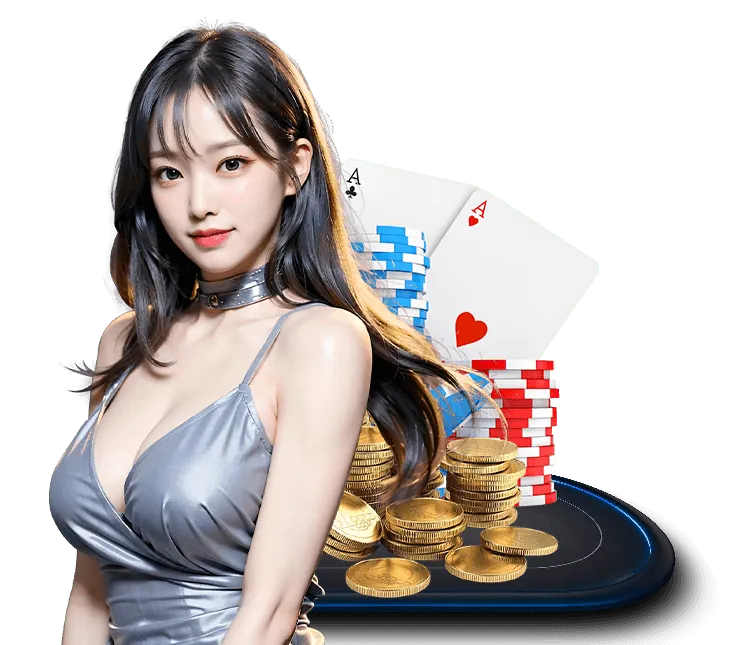 Hình ảnh giới thiệu trò chơi mới trên iun88 link vào
