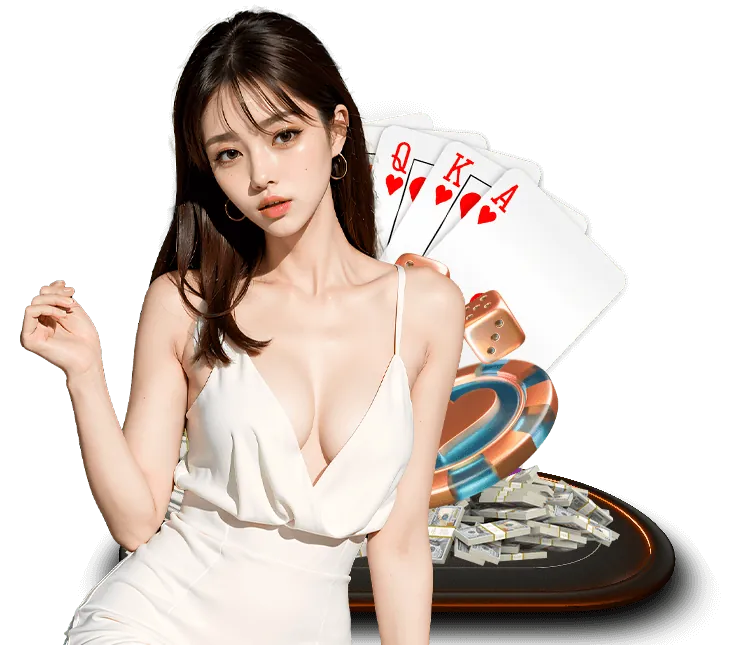 Minh họa hỗ trợ khách hàng iun88